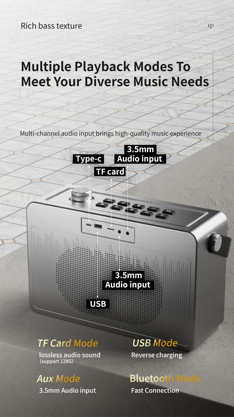 160w Audio Player woofer wireless speaker(图6) S1126_07_看图王.jpg