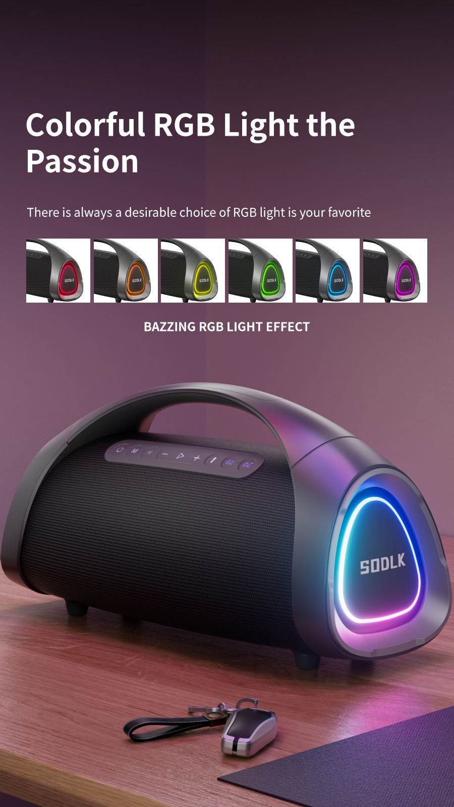 S1617 320W karaoke speaker(图5) S1617 (4).jpg