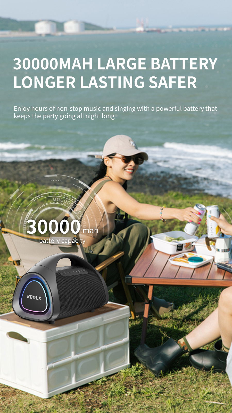 S1617 320W karaoke speaker(图3) S1617 (2).jpg