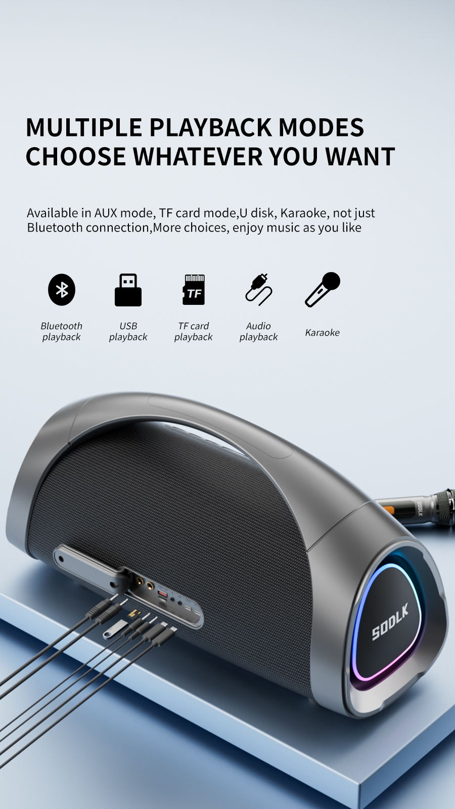 S1617 320W karaoke speaker(图6) S1617 (5).jpg