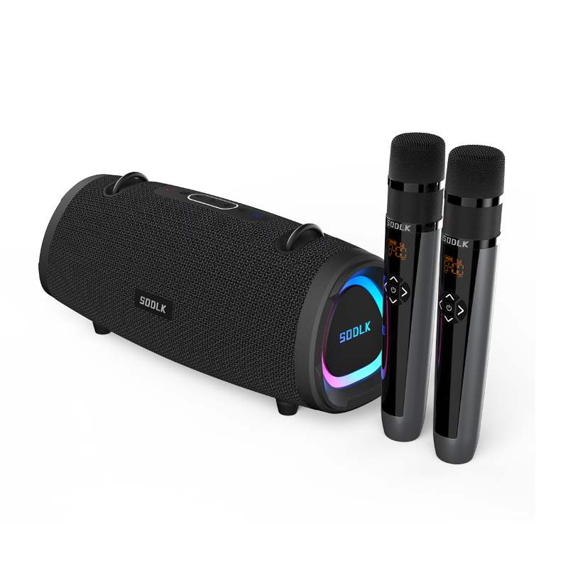 Microphone speaker manufacturer Microphone speaker manufacturer