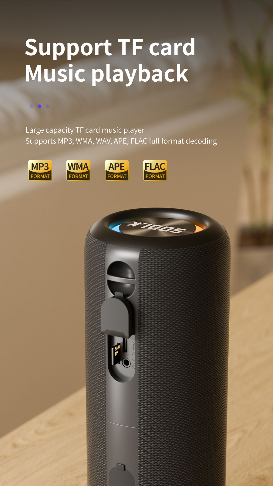 Split 2 in 1 mini bluetooth speaker(图6) 1 (7).jpg