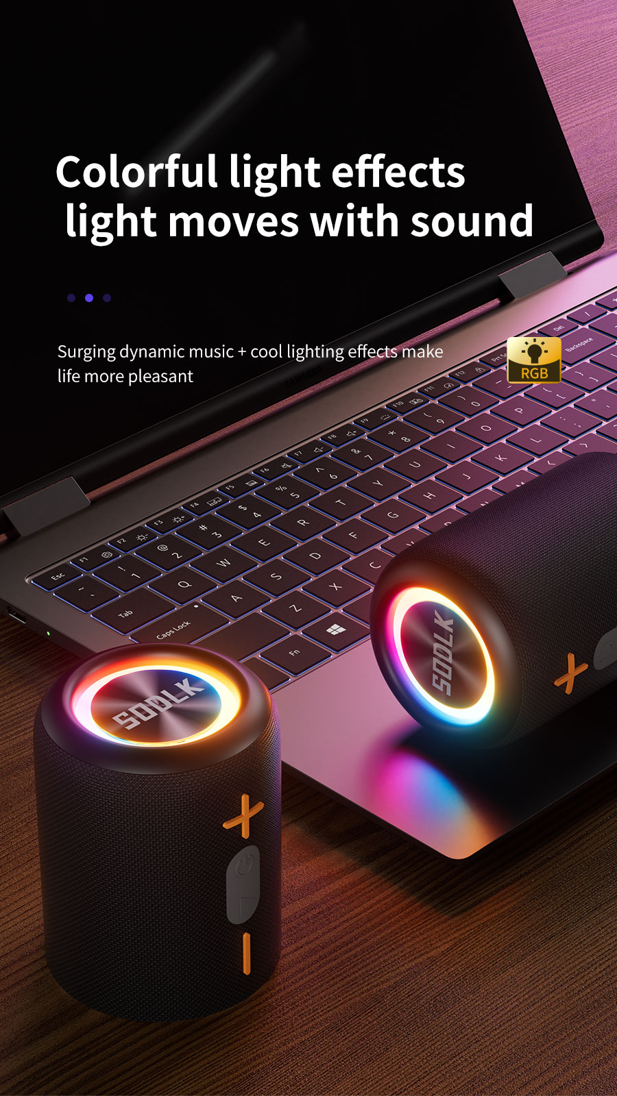 Split 2 in 1 mini bluetooth speaker(图7) 1 (8).jpg