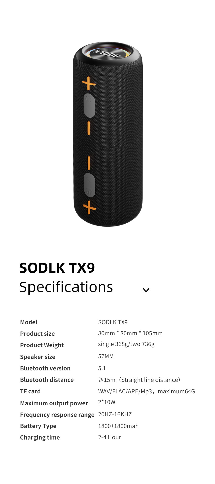 Split 2 in 1 mini bluetooth speaker(图8) 1 (9).jpg