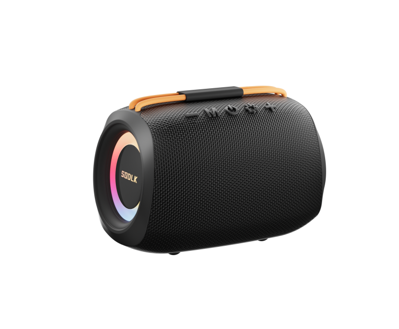 SODLK TX11 20W
