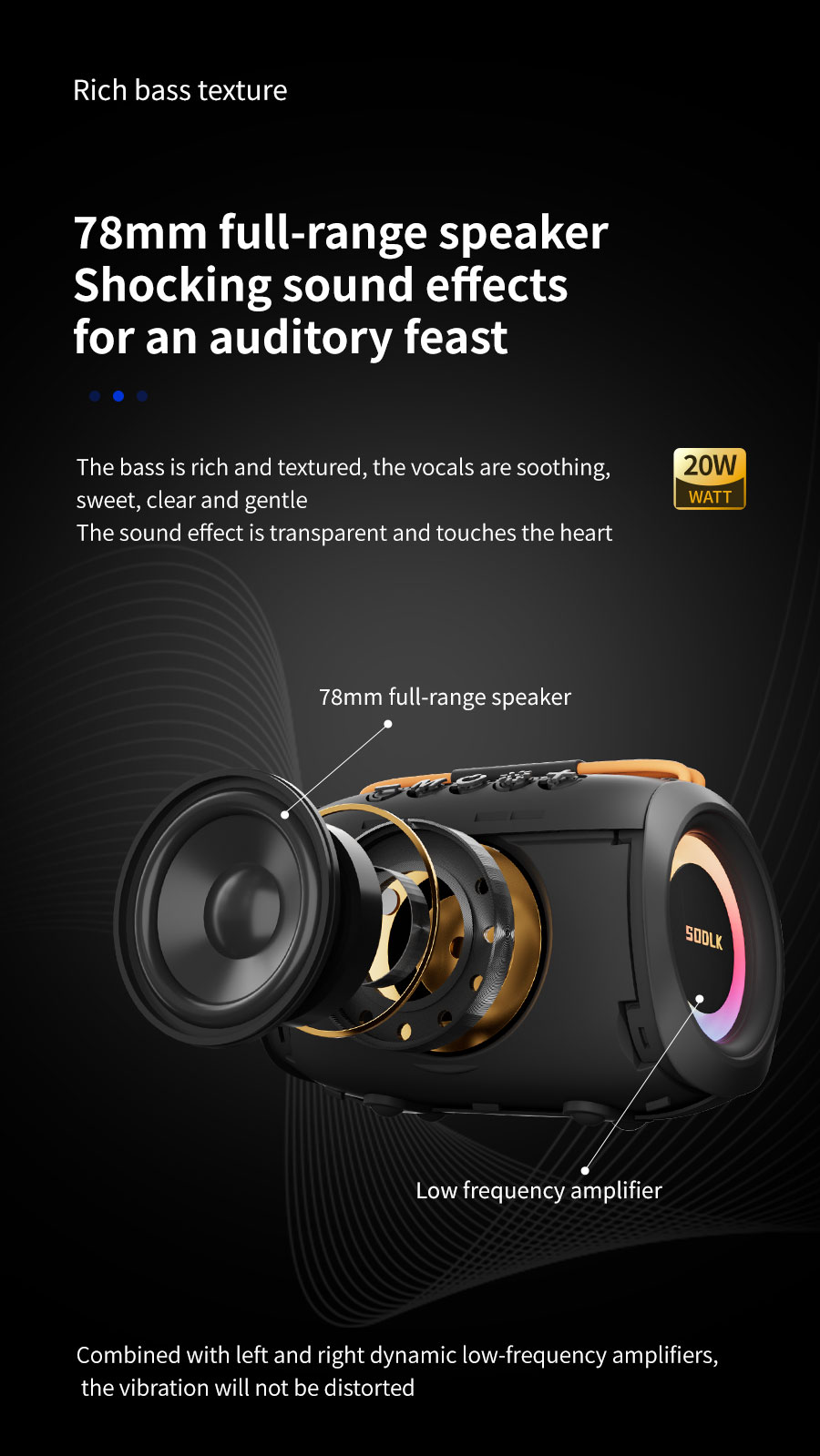 Hand-held portable speaker for kids(图3) 英文版_03.jpg