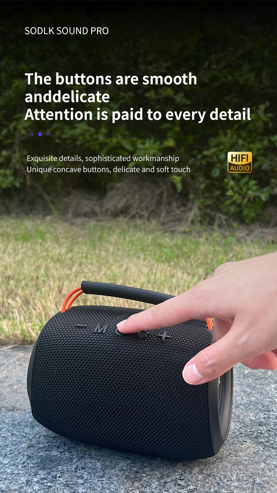 Hand-held portable speaker for kids(图4) 英文版_04.jpg