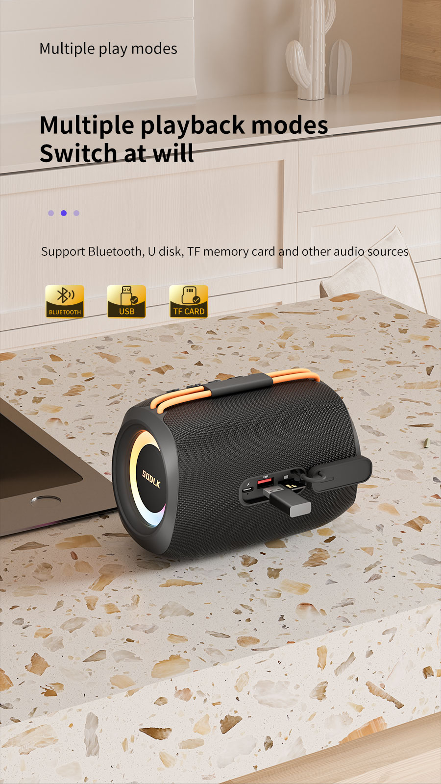 Hand-held portable speaker for kids(图6) 英文版_06.jpg