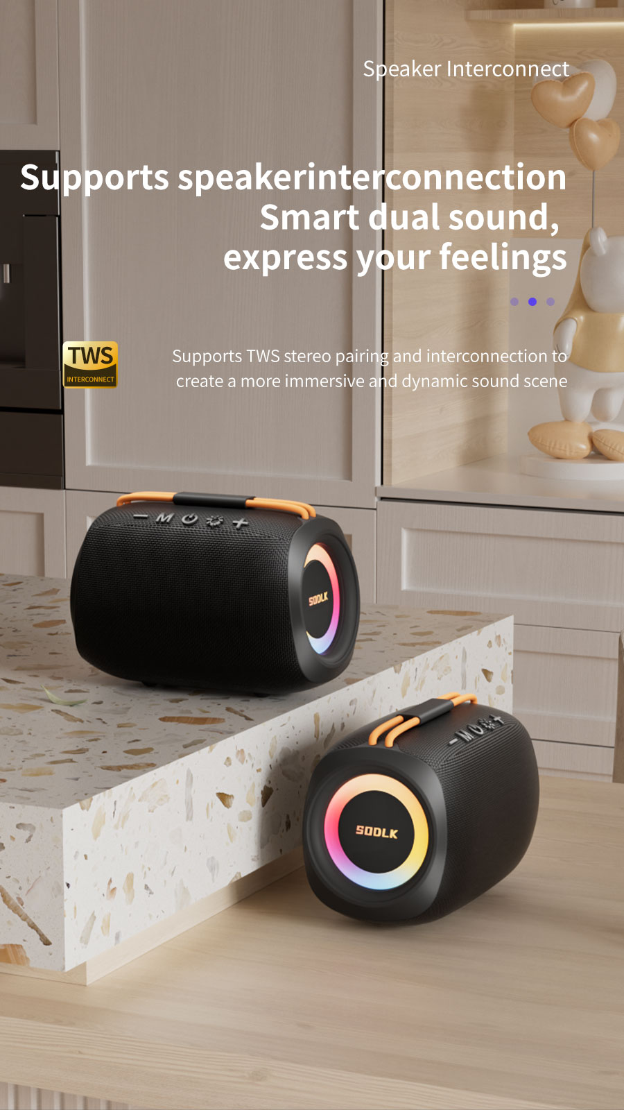 Hand-held portable speaker for kids(图7) 英文版_07.jpg
