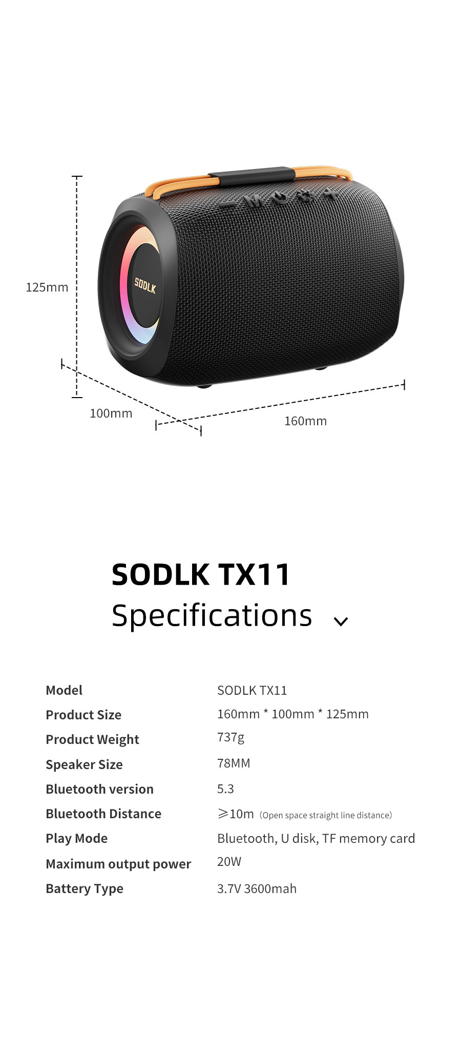 Hand-held portable speaker for kids(图9) 英文版_09.jpg