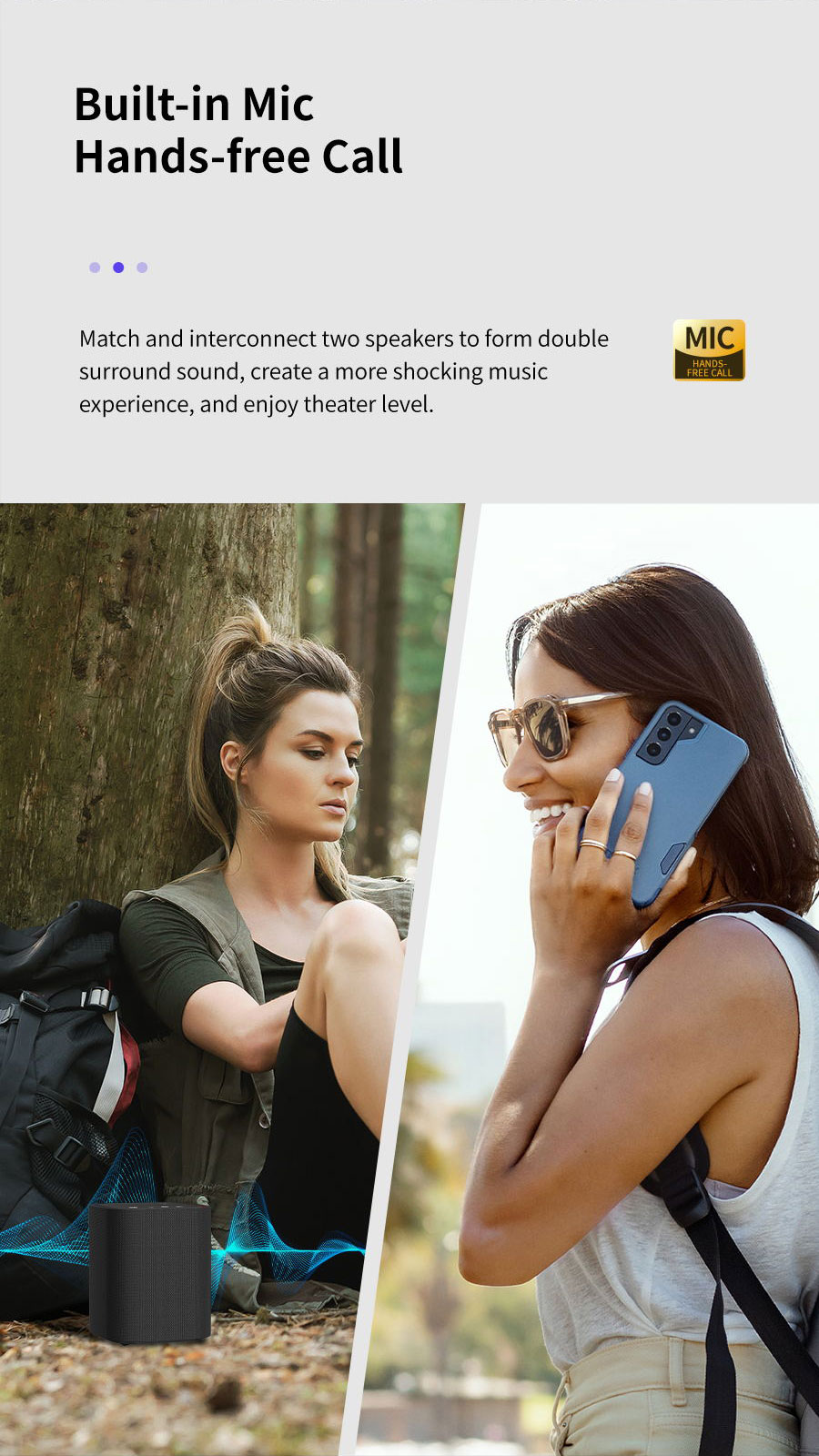 Mini 15W Waterproof speaker(图9) TX10_09.jpg