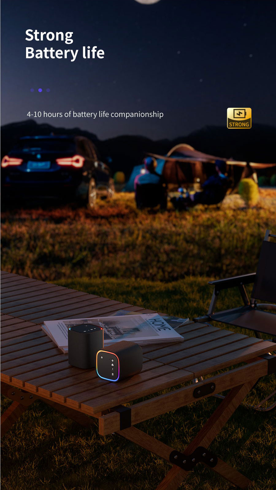 Mini 15W Waterproof speaker(图11) TX10_11.jpg