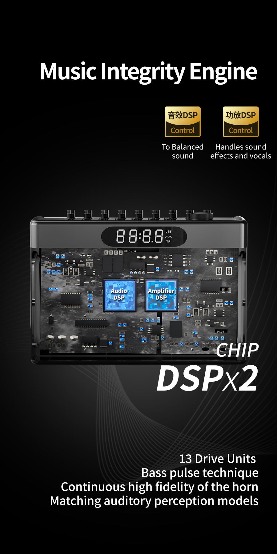 SODLK S1127P 300W(图2) S1127p (3).jpg