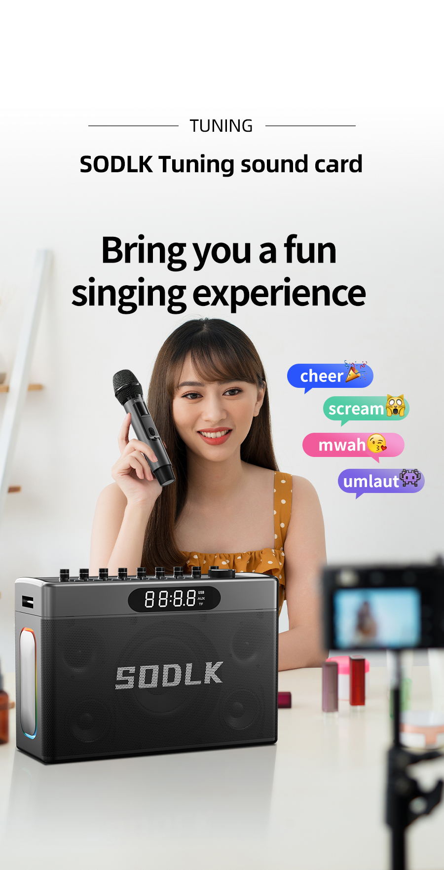 SODLK S1127P 300W(图3) S1127p (5).jpg