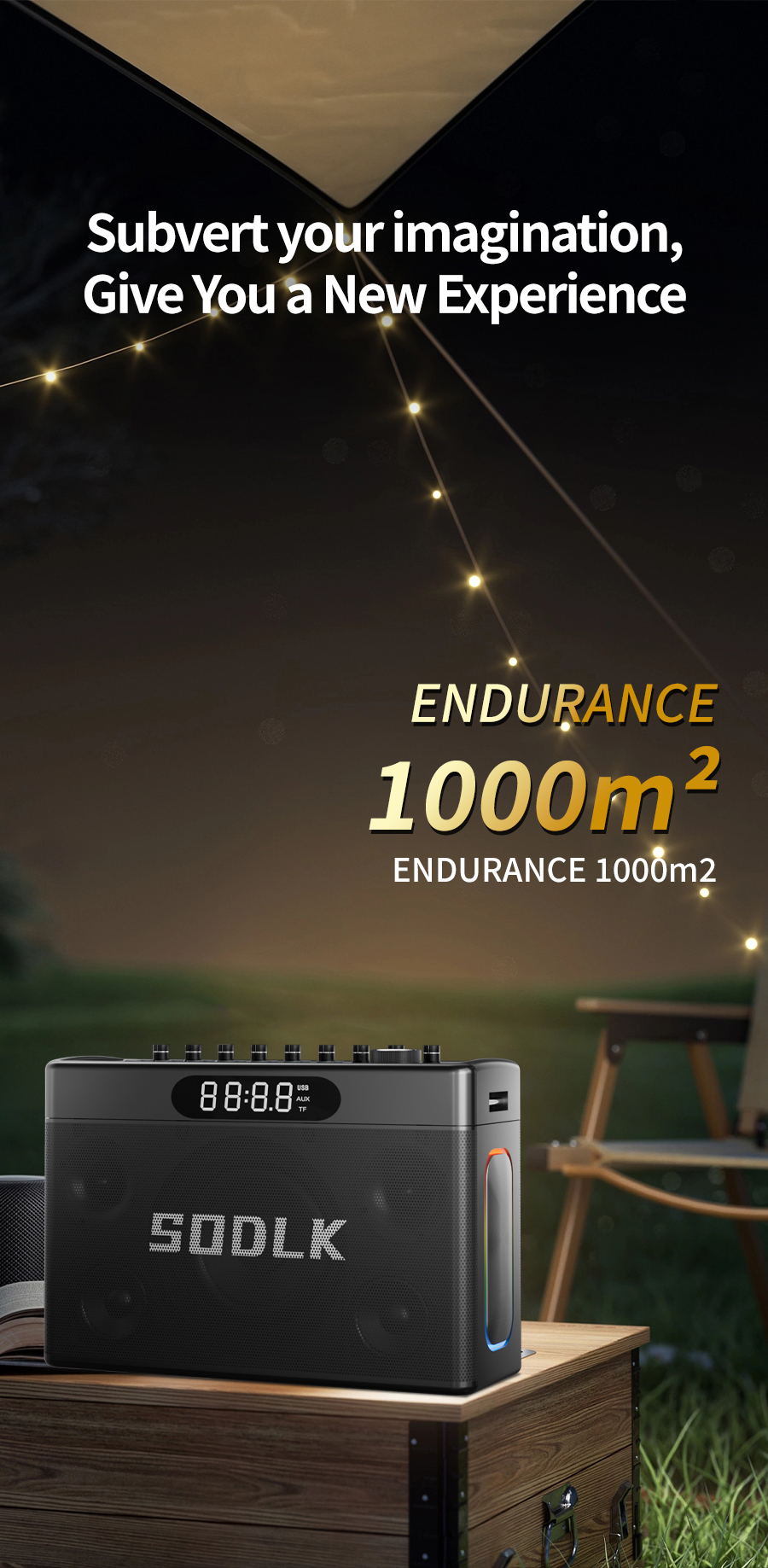 SODLK S1127P 300W(图4) S1127p (6).jpg