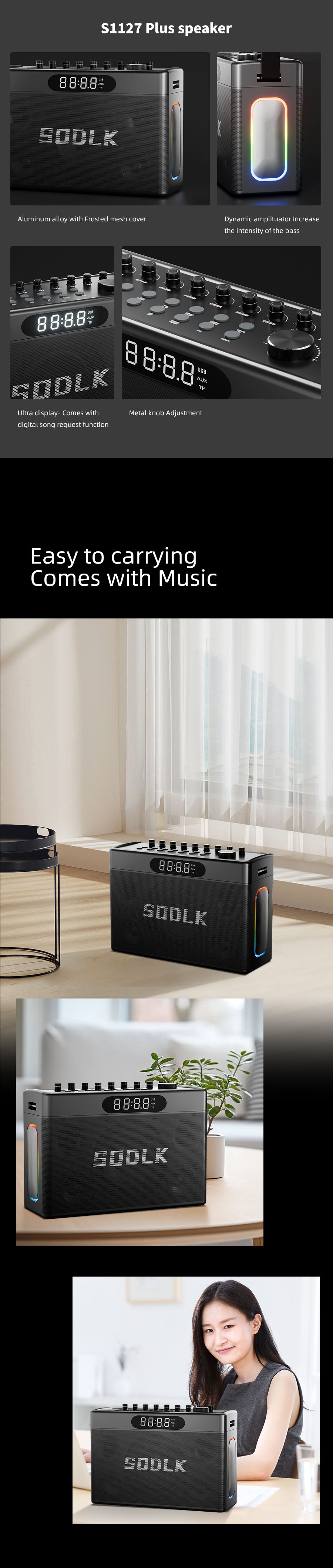 SODLK S1127P 300W(图5) S1127p (8).jpg