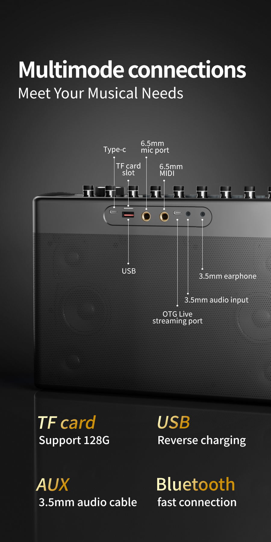 SODLK S1127P 300W(图6) S1127p (7).jpg