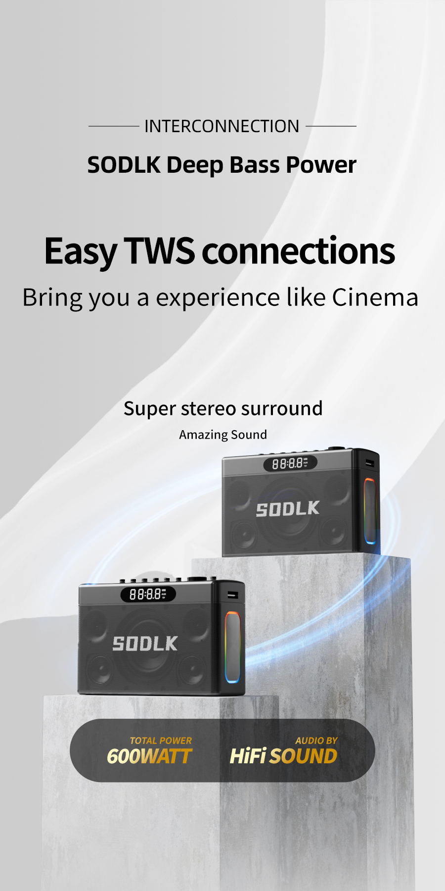 SODLK S1127P 300W(图1) S1127p (1).jpg
