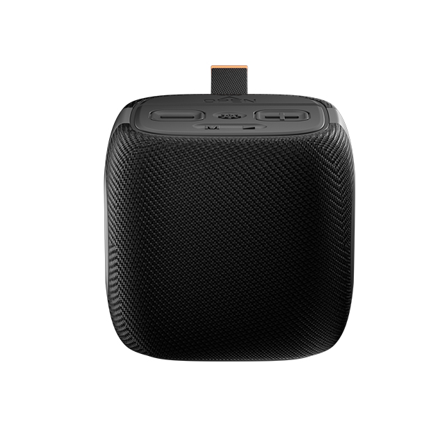 Wireless TX8 10W speaker Wireless TX8 10W speaker