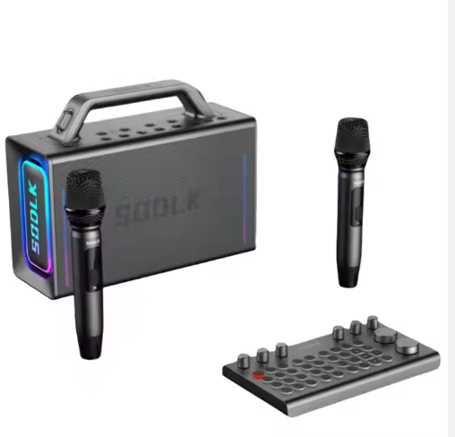 Tronsmart Bang Max Portable...