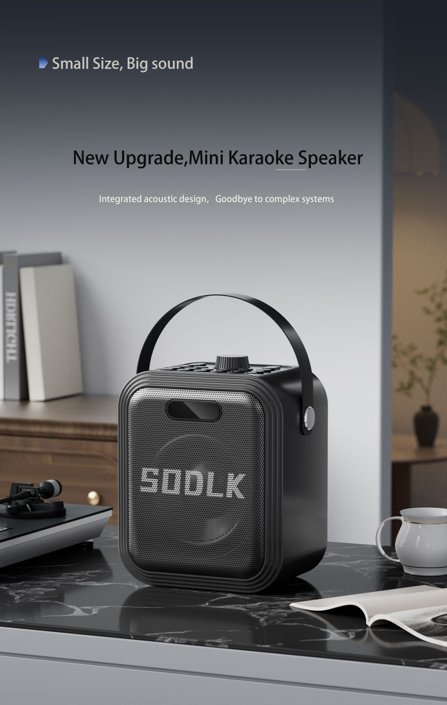 SODLK K12 30W(图1) K12_01.jpg