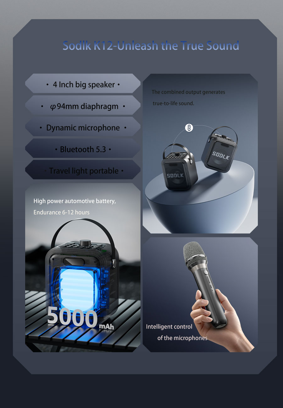 SODLK K12 30W(图2) K12_02.jpg