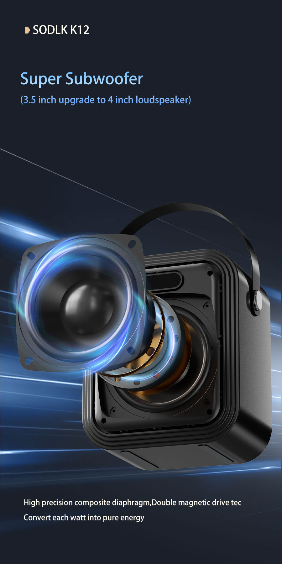 SODLK K12 30W(图3) K12_03.jpg