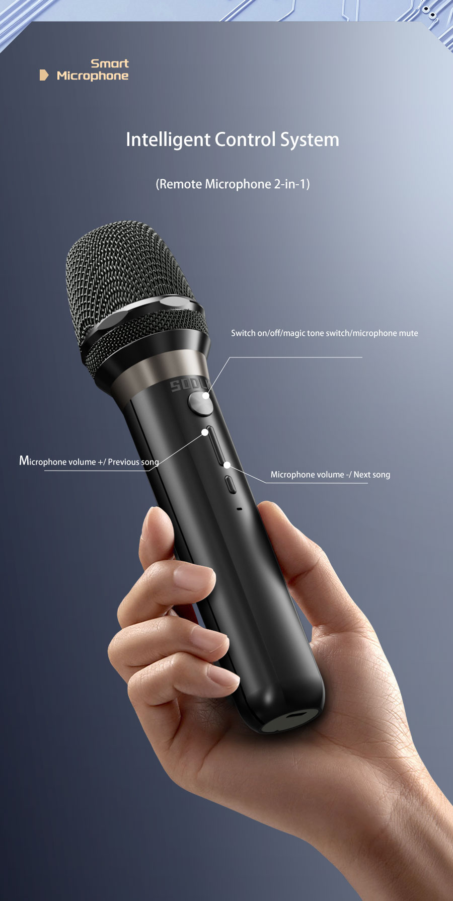 SODLK K12 30W(图9) K12_10.jpg
