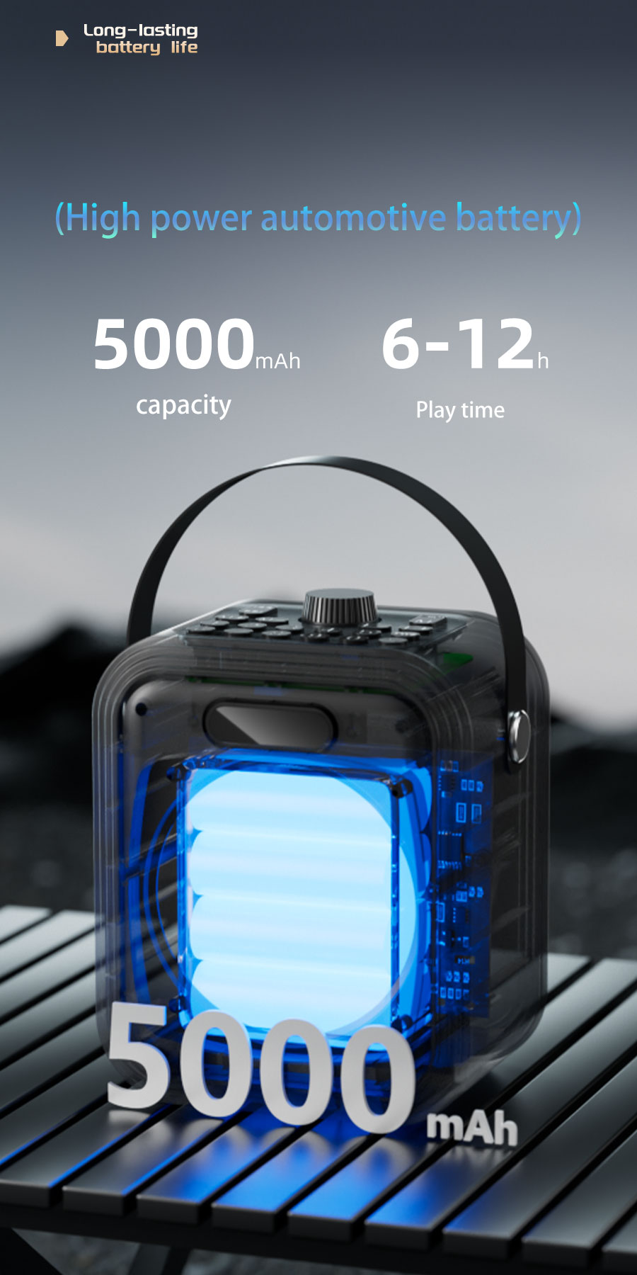 SODLK K12 30W(图7) K12_07.jpg