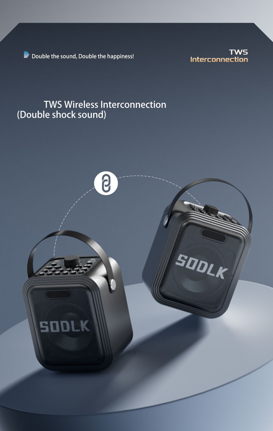 SODLK K12 30W(图5) K12_05.jpg