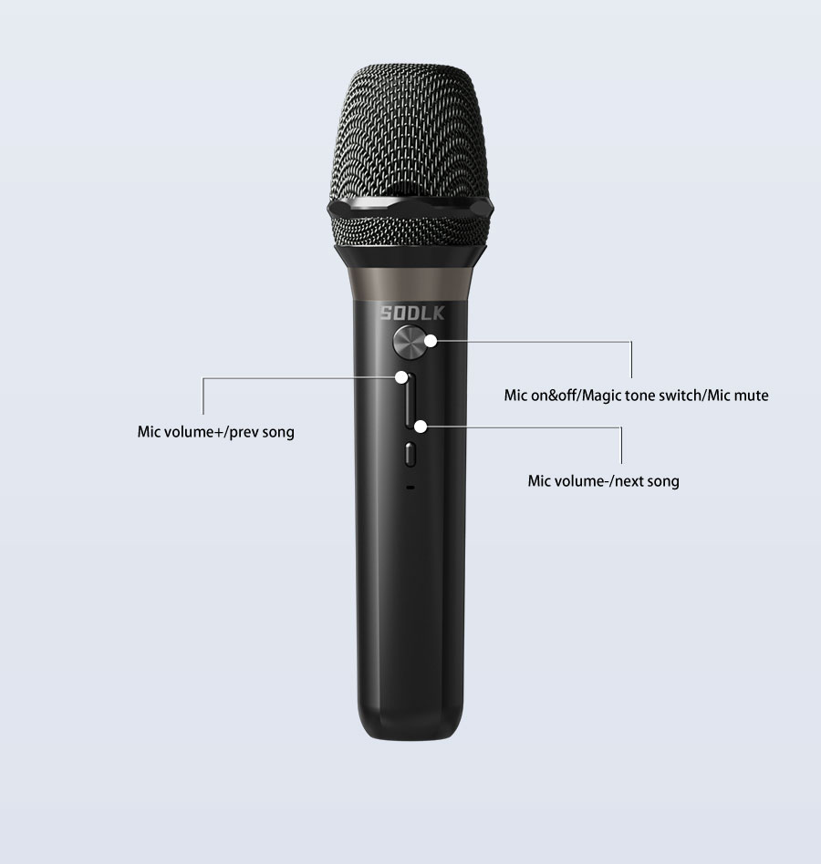 SODLK K12 30W(图14) K12_16.jpg