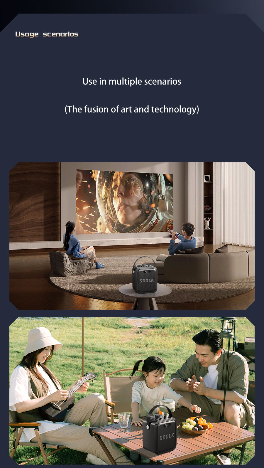 SODLK K12 30W(图11) K12_12.jpg