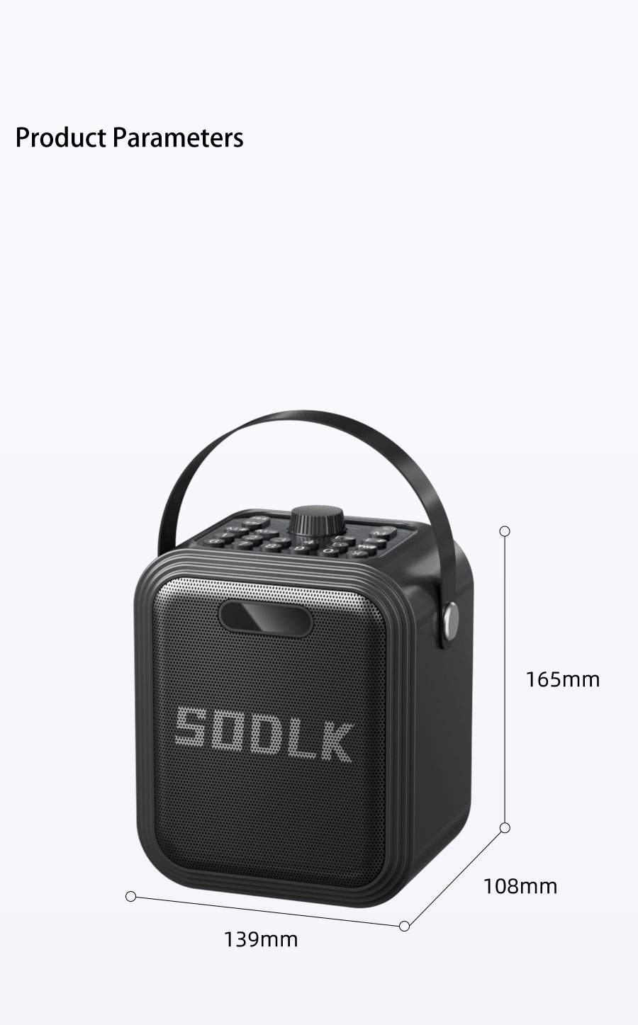 SODLK K12 30W(图12) K12_14.jpg