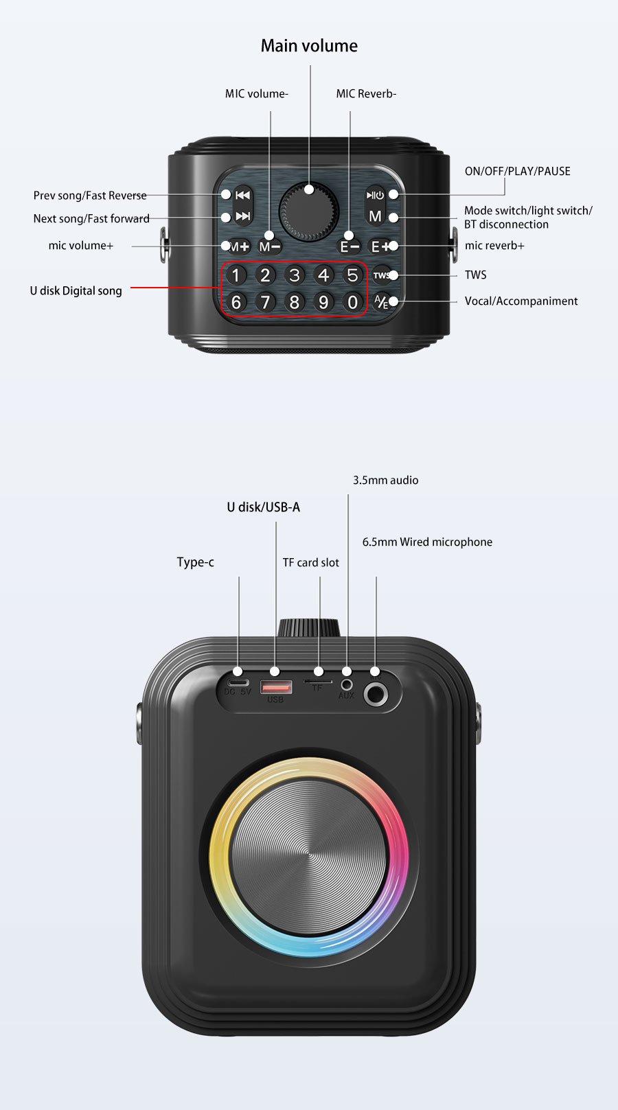 SODLK K12 30W(图13) K12_15.jpg