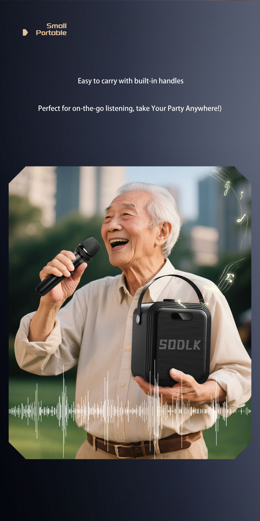 SODLK K12 30W(图10) K12_11.jpg