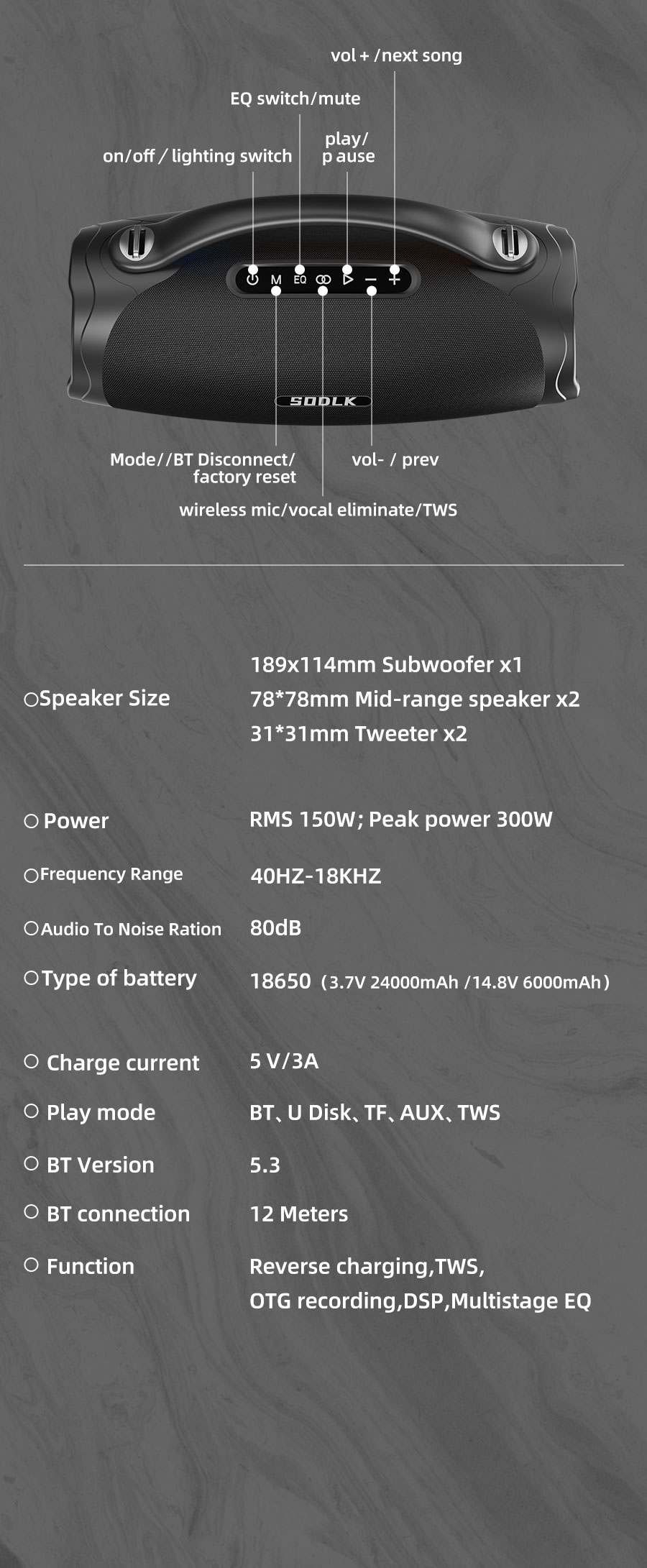 S1620_14.jpg