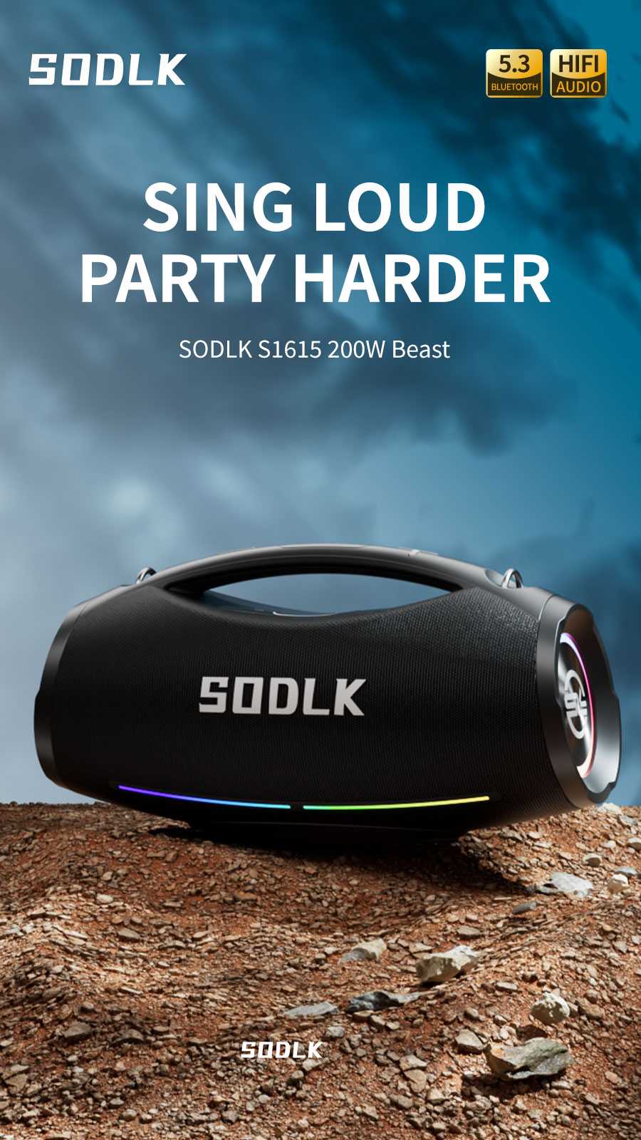 SODLK S1615 200W(图1) S1615 (1).jpg