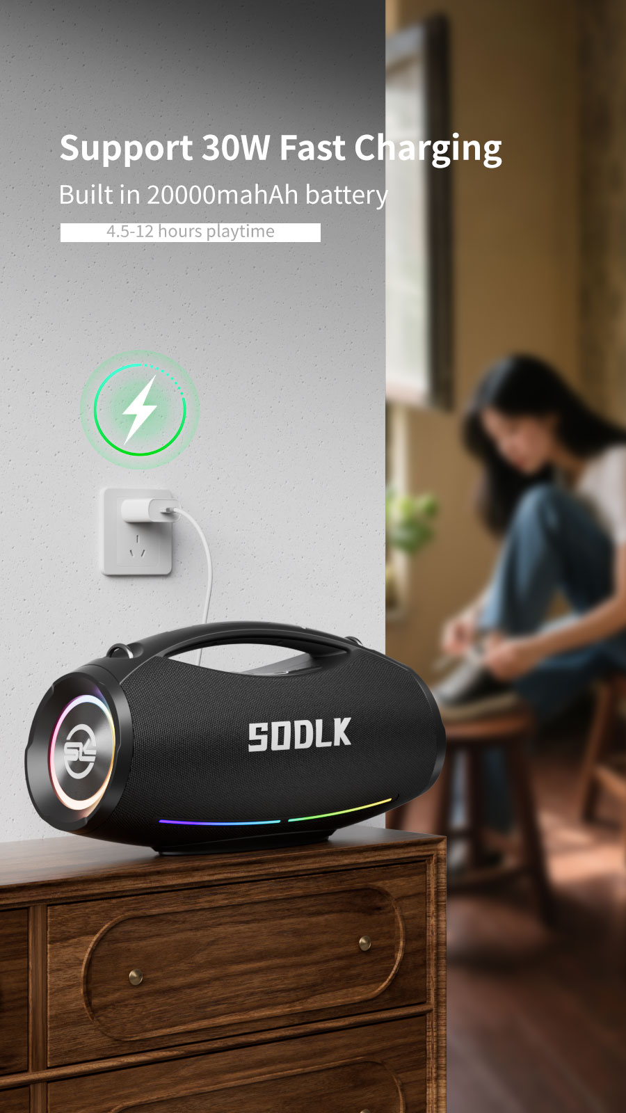 SODLK S1615 200W(图5) S1615 (10).jpg