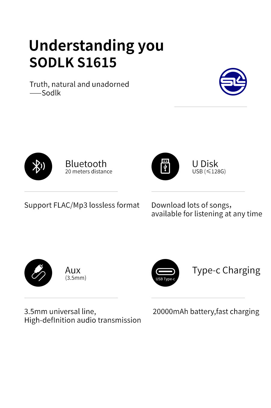 SODLK S1615 200W(图6) S1615 (14).jpg