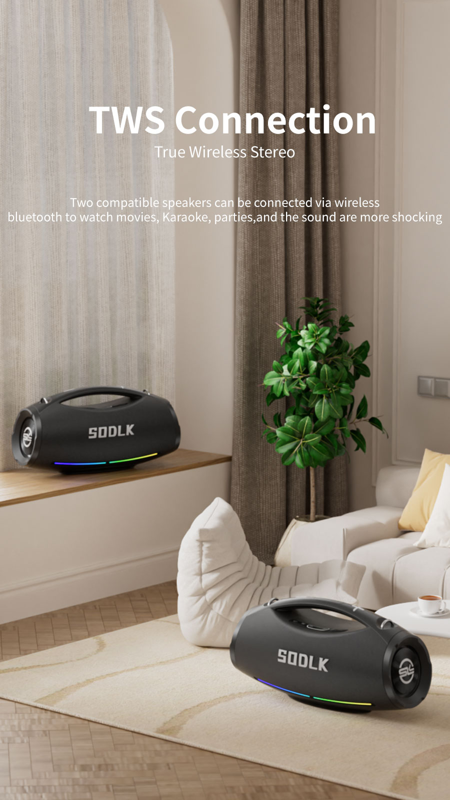 SODLK S1615 200W(图7) S1615 (15).jpg