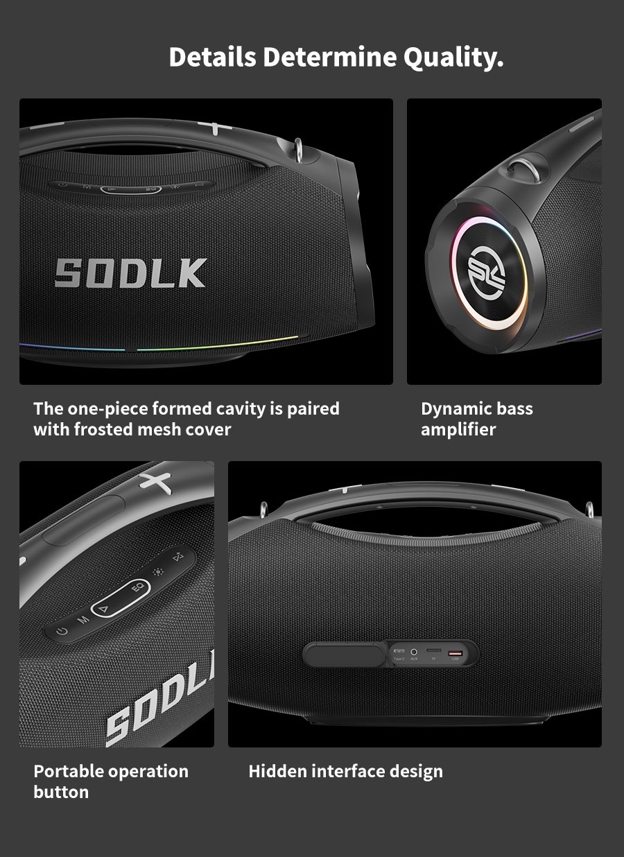 SODLK S1615 200W(图9) S1615 (20).jpg