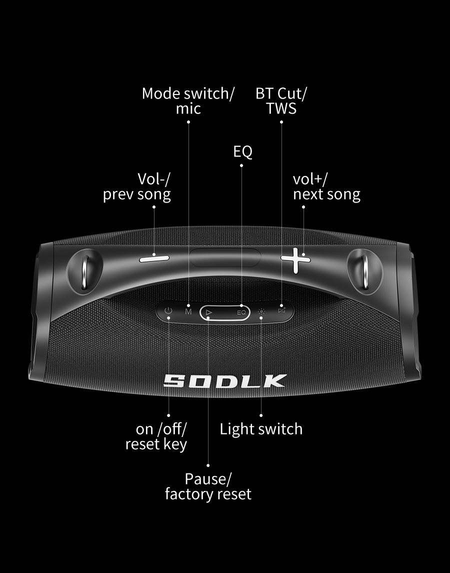 SODLK S1615 200W(图10) S1615 (23).jpg