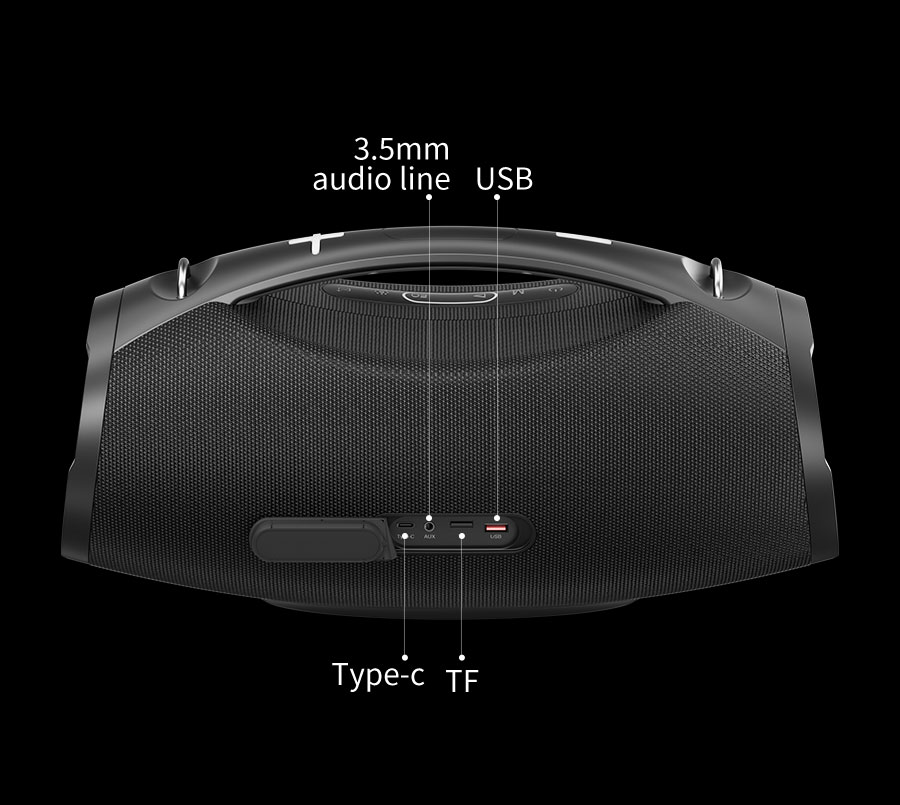 SODLK S1615 200W(图11) S1615 (24).jpg