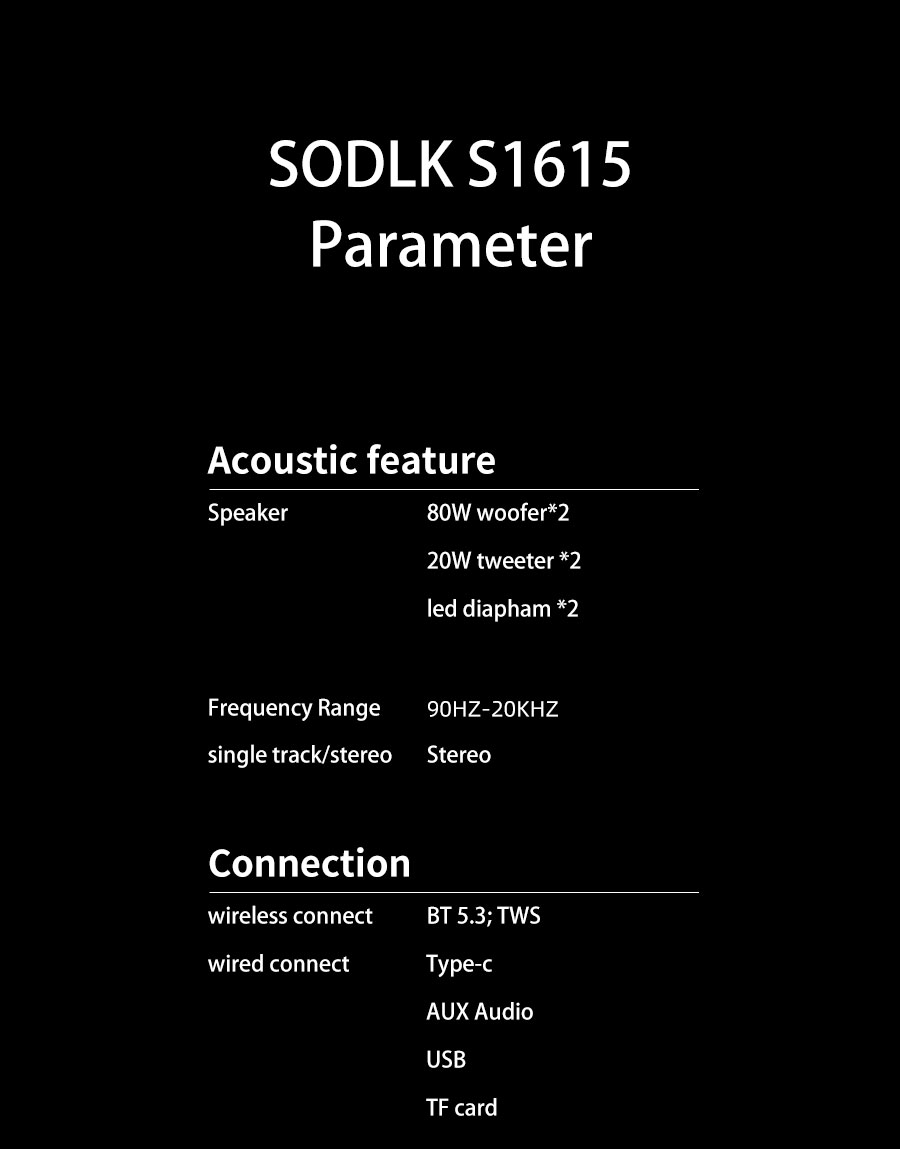 SODLK S1615 200W(图12) S1615 (25).jpg