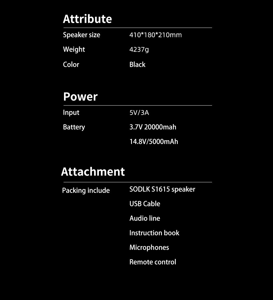 SODLK S1615 200W(图13) S1615 (26).jpg