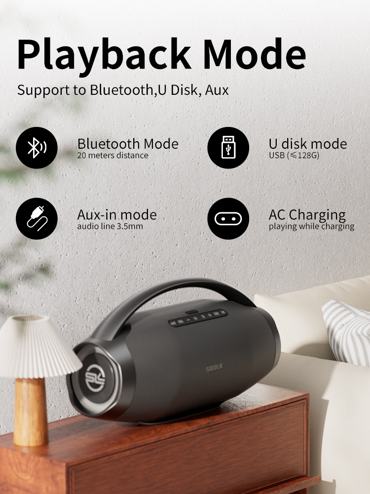 SODLK S1619 320W (图2) 2.jpg