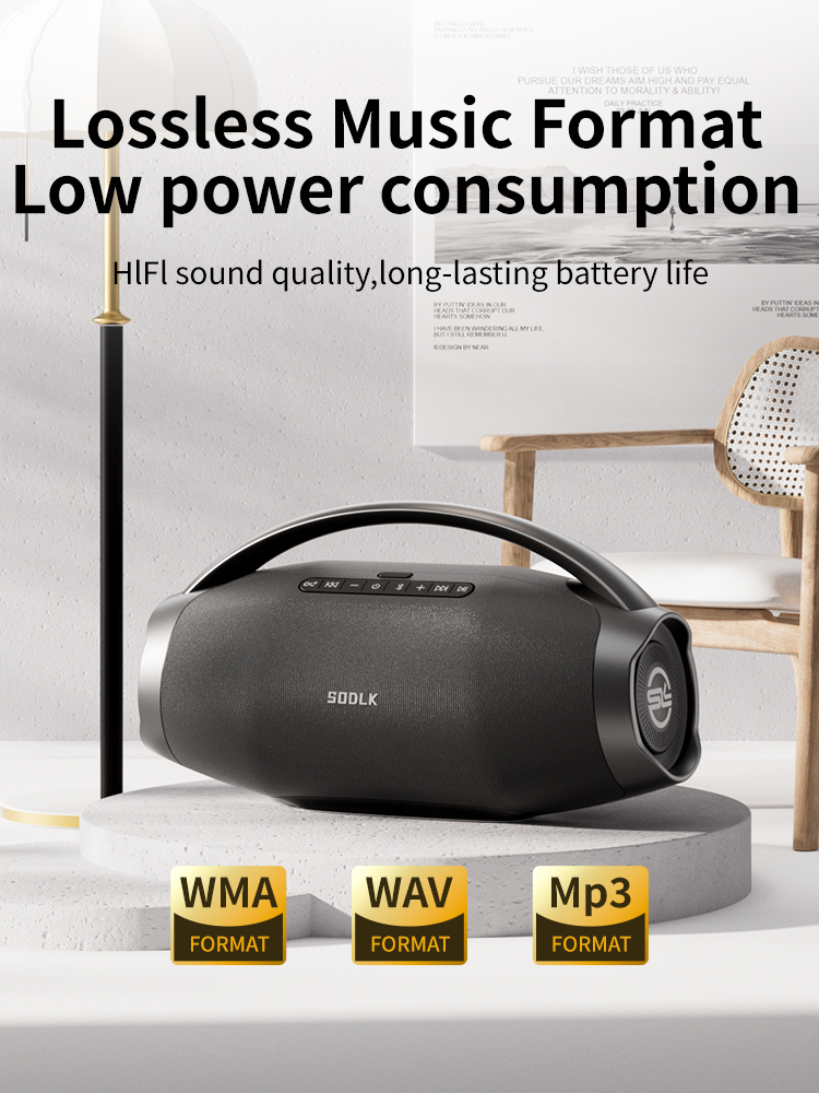 SODLK S1619 320W (图3) 3.jpg