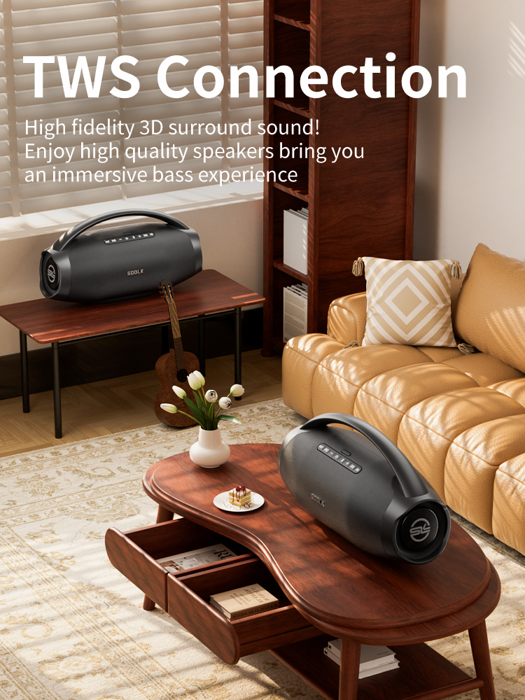 SODLK S1619 320W (图4) 4.jpg