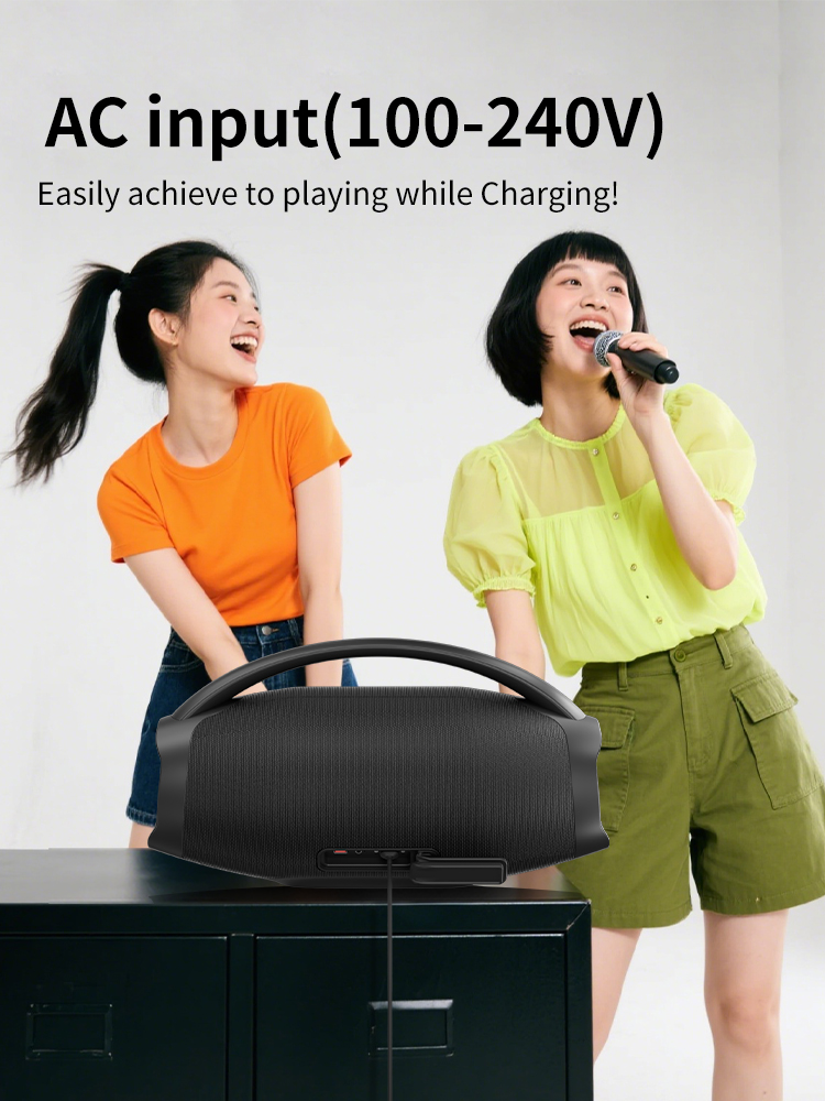 SODLK S1619 320W (图6) 6.jpg