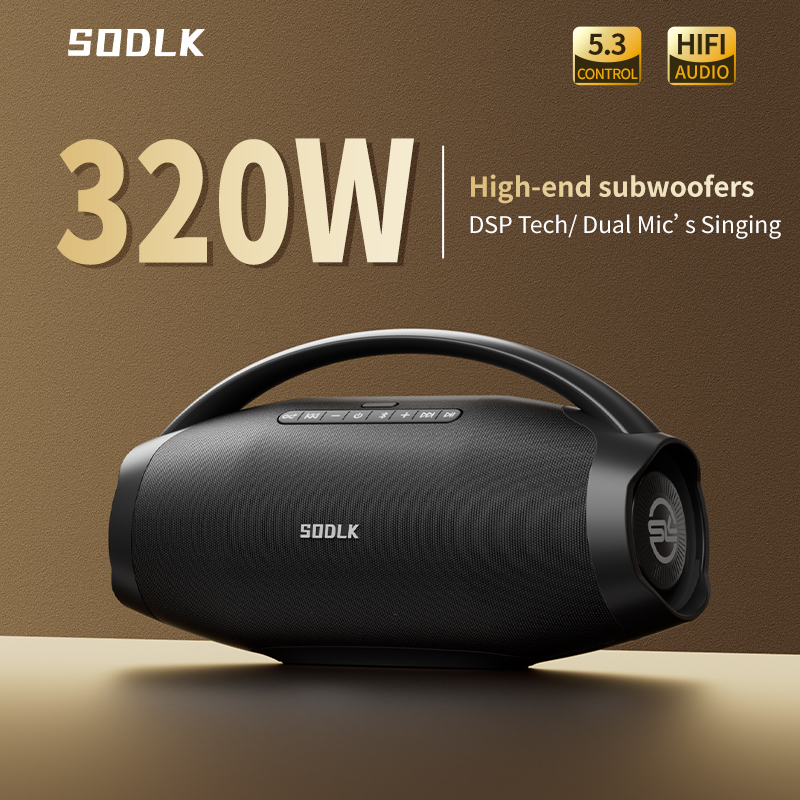 SODLK S1619 320W (图7) 800 拷贝.jpg